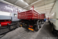 20240302-Metropole-Druten-00366